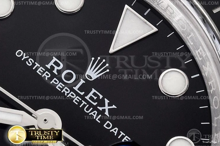 0410 ROLSD094 – Seadweller NewStyle 1023